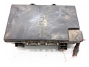 Caja de fusibles Jeep Grand Cherokee IV (WK, WK2)