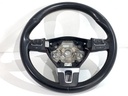 Volante de dirección VW CC B7 (358) 2011-2016
