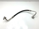 Mando de aire acondicionado SKODA FABIA III (NJ3) 2014-2022 1.0 44kW