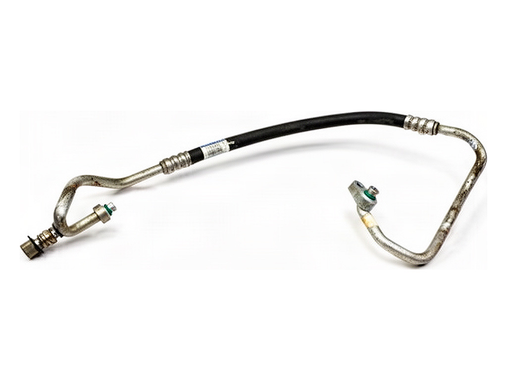 [STARK-984816] Tubo de aire acondicionado KIA Cee'd (JD)