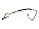 Tubo de aire acondicionado KIA Cee'd (JD)