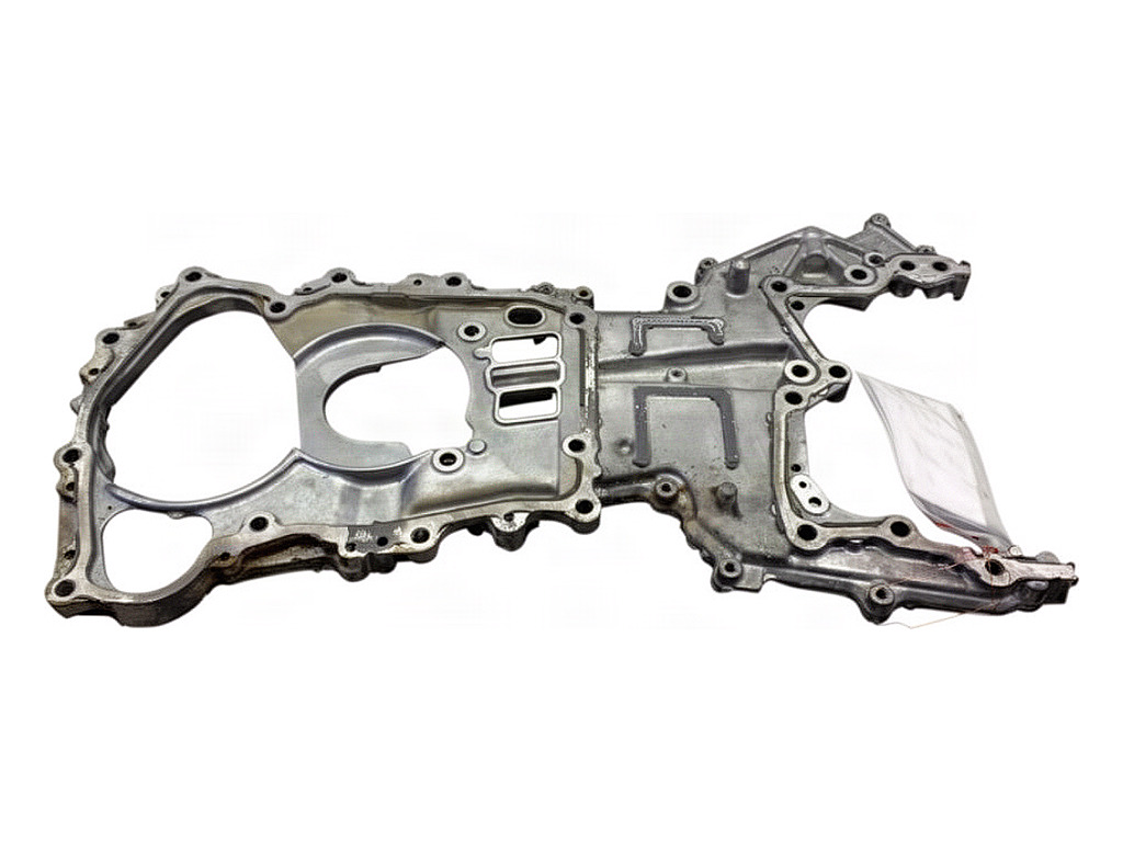 [STARK-976381] Tapa de distribución Toyota Yaris Cross (MXP_)