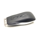 Llave de contacto BAIC X75 2020 -