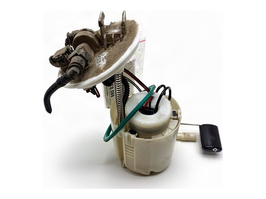 [STARK-980014] Bomba de combustible Hyundai i40 I (VF)
