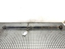 Palier trasero Audi Q5 (8RB) 2.0 TDI quattro 125 kW 2008-2012