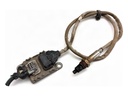 Sensor NOx Opel Vivaro B