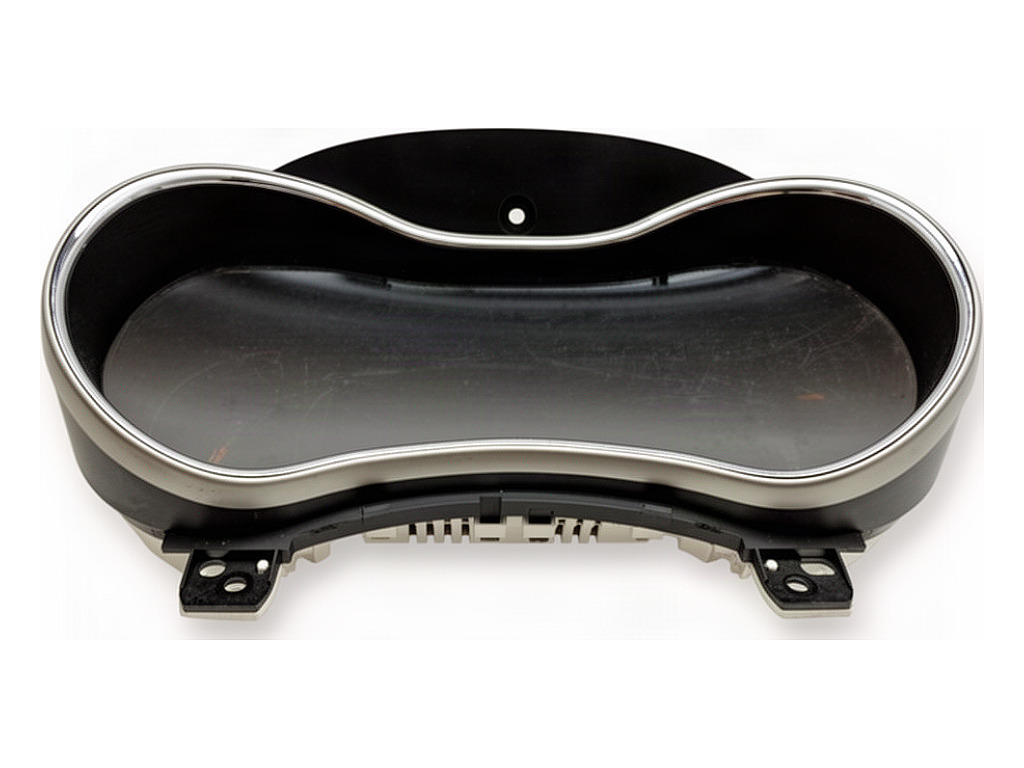 [STARK-975896] Cuadro de instrumentos Jeep Grand Cherokee IV
