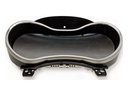 Cuadro de instrumentos Jeep Grand Cherokee IV