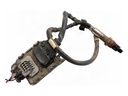 Sensor NOx Opel Vivaro B