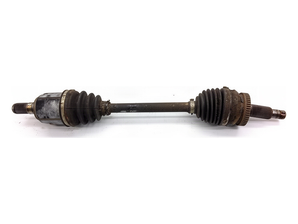 [STARK-966568] Palier delantero izquierdo para KIA Optima (JF)