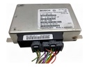 Unidad de control de transmisión para Mercedes-Benz Clase GL (X164)