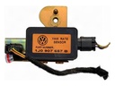 Sensor ESP para Audi A3 (8L1)
