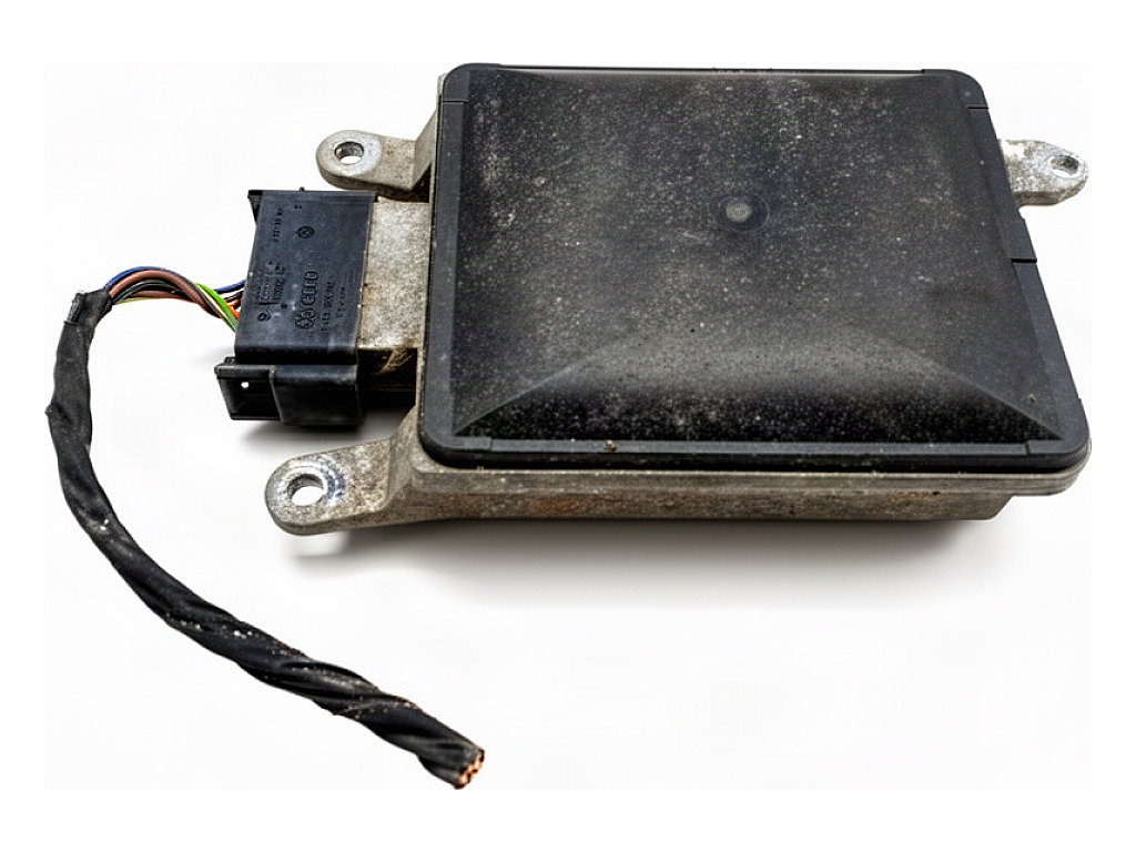 [STARK-973029] Centralita para Audi A6 C7 (4G2, 4GC)