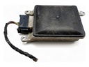 Centralita para Audi A6 C7 (4G2, 4GC)