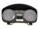 Cuadro de instrumentos para Ford Focus II (DA_, HCP, DP)