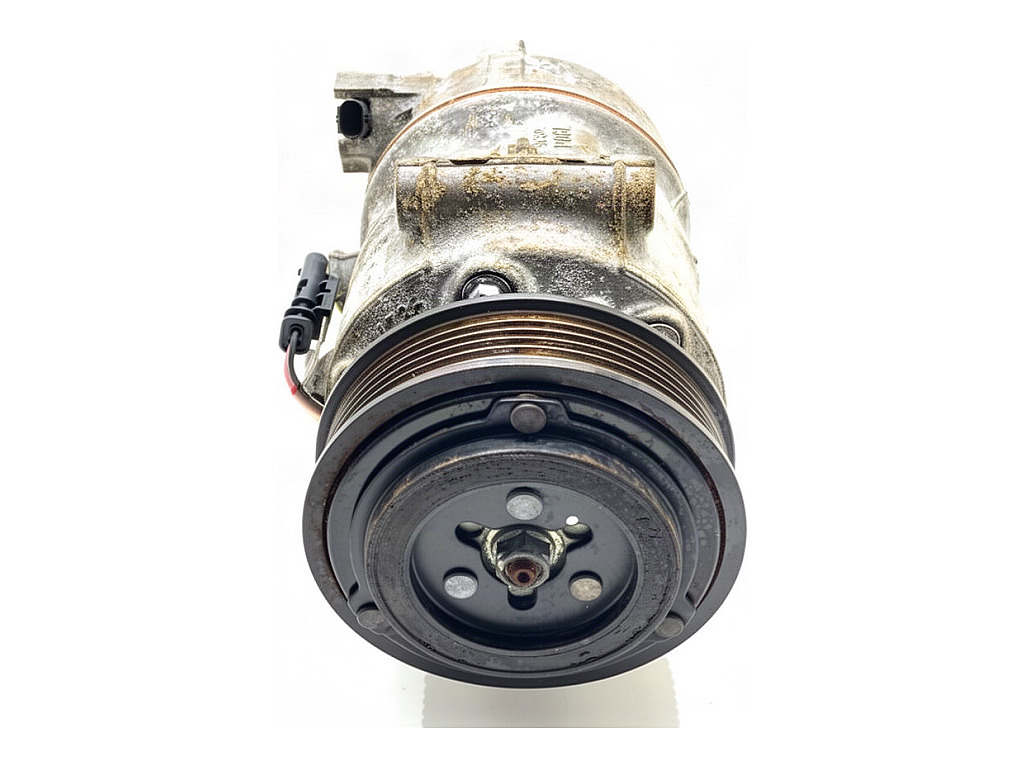 [STARK-973783] Compresor de aire acondicionado para Opel Insignia B Grand Sport (Z18)