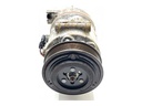 Compresor de aire acondicionado para Opel Insignia B Grand Sport (Z18)