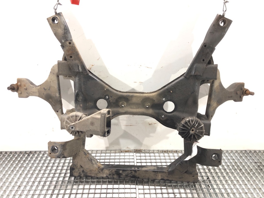 [STARK-652381] Soporte de motor MERCEDES-BENZ VITO Autobus (W639) 111 CDI 80 kW 2003-2022
