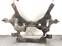Soporte de motor MERCEDES-BENZ VITO Autobus (W639) 111 CDI 80 kW 2003-2022