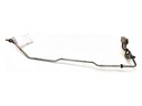 Tubería de caja de cambios OPEL Insignia B