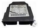 Sensor de airbag Hyundai i20 II (GB, IB)