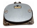 Balastro de xenón AUDI Q7 (4LB)