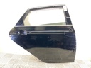 Puerta trasera derecha HYUNDAI i40 I CW (VF) 2011-2022