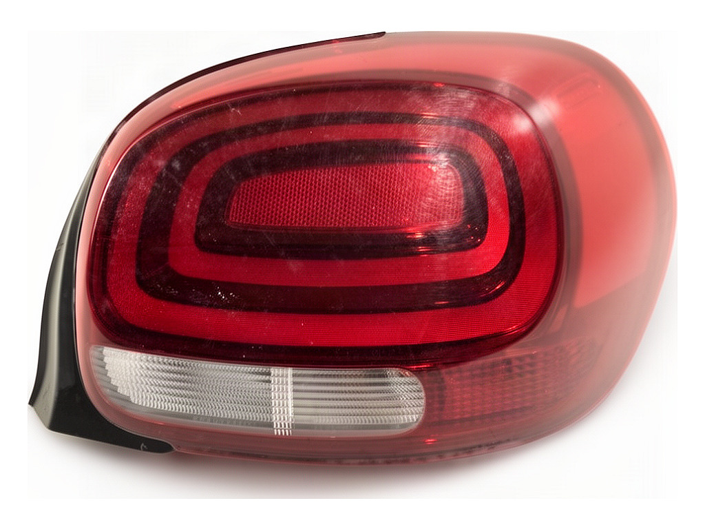 [STARK-985581] Piloto trasero derecho Citroen C3 III