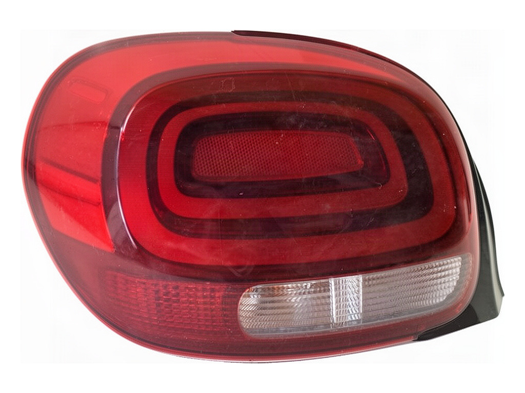 [STARK-985582] Piloto trasero izquierdo Citroen C3 III