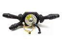 Mando de luces Fiat Bravo II