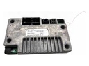 Módulo de control Ford Mondeo V