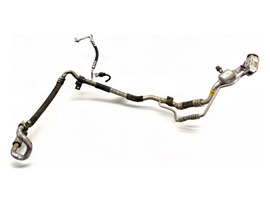 [STARK-972312] Tubería de aire acondicionado Kia Cee'd