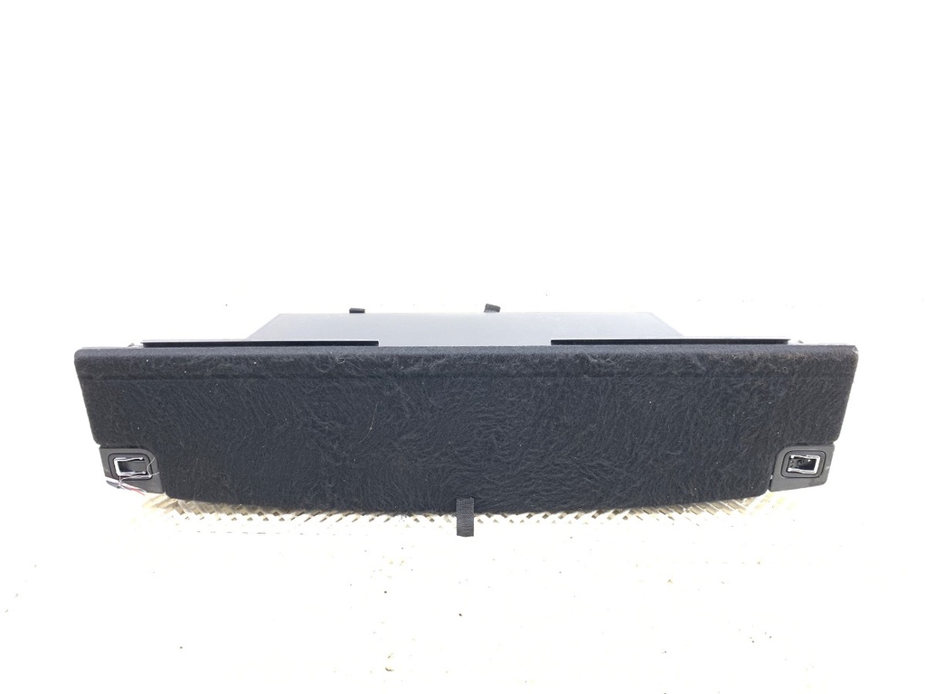 [STARK-804695] Alfombrilla de maletero HYUNDAI i30 Kombi (PDE) 1.0 T-GDI 2017-2022