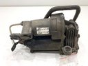 Bomba de suspensión Mercedes-Benz Clase S (W221) 2005-2013 S 320 CDI
