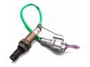 Sonda lambda SUZUKI SWIFT V