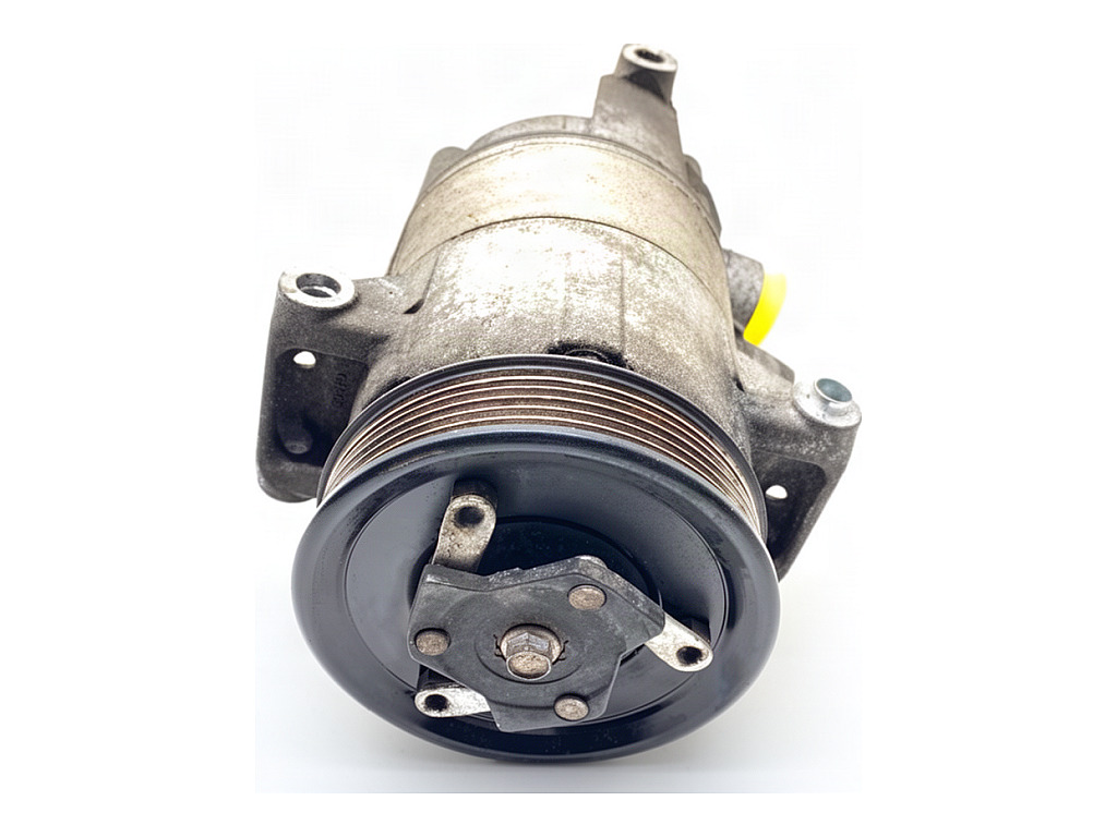 [STARK-974776] Compresor de aire acondicionado VW GOLF VII