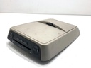 Display Dodge Durango (HB) 2003-2010 5.7 AWD 257 kW