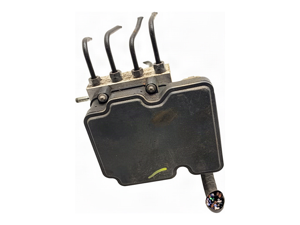 [STARK-979977] Bomba de ABS Citroen C3 Aircross II