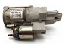 Motor de arranque Ford Transit Connect