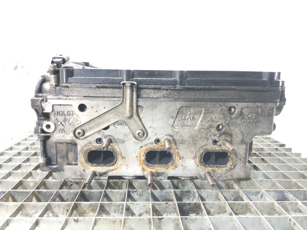 [STARK-461227] Culata derecha Audi A4 B7 Avant (8ED) 3.0 TDI quattro 2004-2008