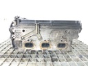 Culata derecha Audi A4 B7 Avant (8ED) 3.0 TDI quattro 2004-2008