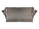 Intercooler Suzuki Grand Vitara II (JT, TE, TD)
