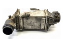 Intercooler Skoda Octavia III Combi (5E5, 5E6)