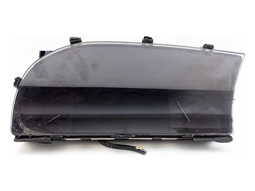 [STARK-967112] Cuadro de instrumentos Mercedes-Benz Clase S