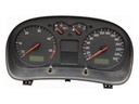 Cuadro de instrumentos VW Bora I
