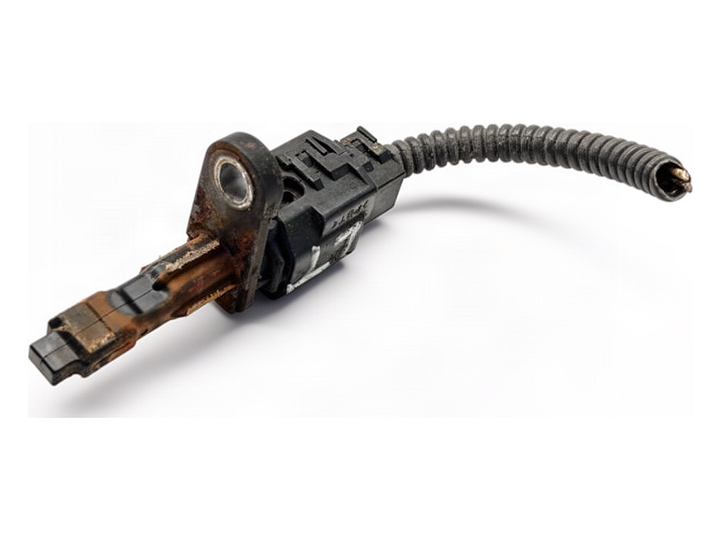 [STARK-969164] Sensor ABS trasero izquierdo Toyota Yaris Cross