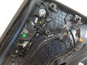 Panel interior puerta trasera derecha Audi Q5 FYT