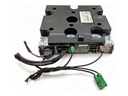 Radio de coche Audi A6 C7 (4G2, 4GC)