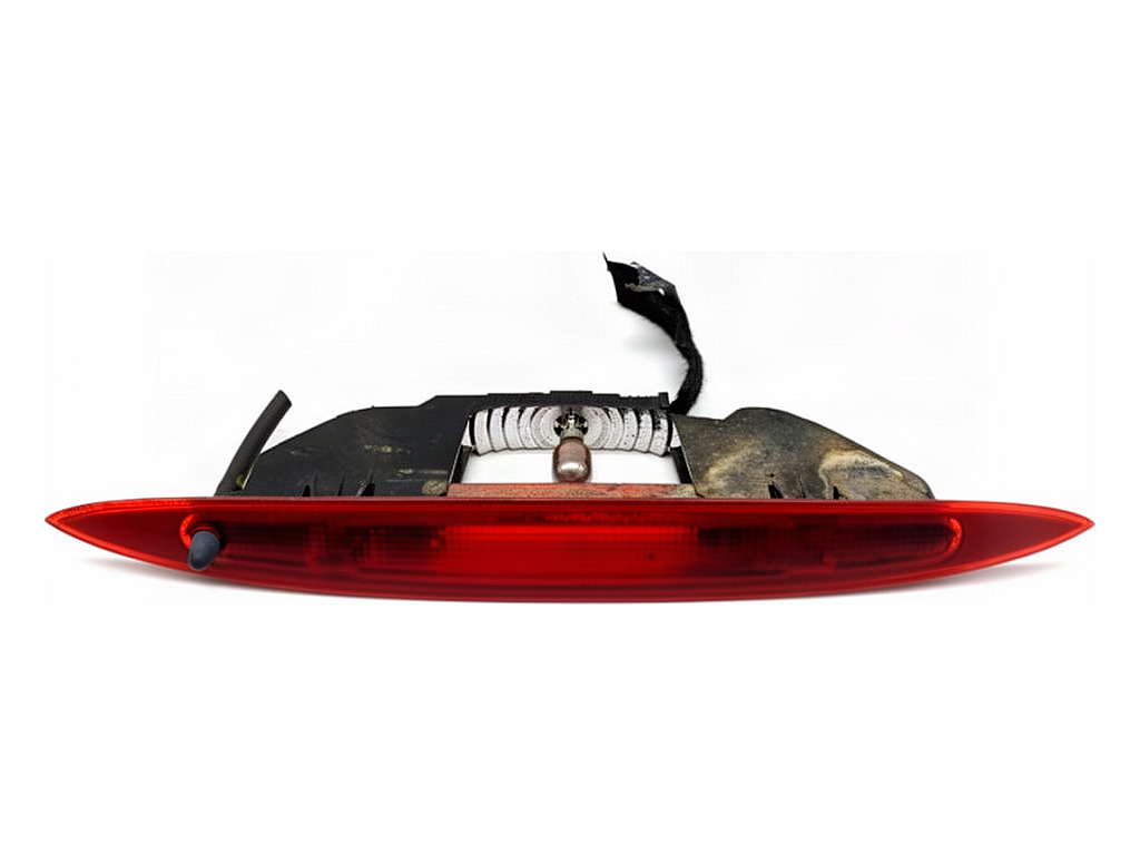 [STARK-973685] Luz de freno Renault Modus / Grand Modus (F/JP0_)
