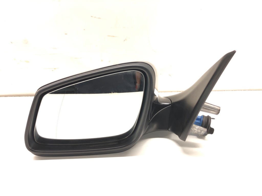 [STARK-523756] Retrovisor izquierdo BMW Serie 7 (F01, F02, F03, F04) 2008-2015